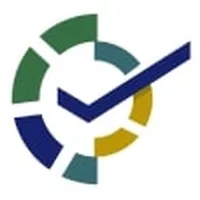 AtPay icon