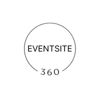 EventSite360 icon