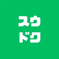 スウドクパズル icon