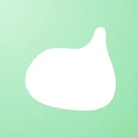 Simple Poop Tracker icon