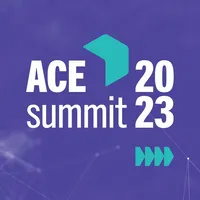 Ace Summit 2023 icon