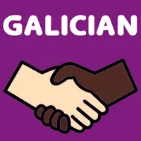 Learn Galician Lang icon