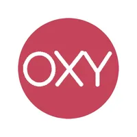 Oxy Pizza icon