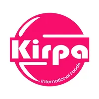 Kirpa icon