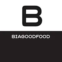 BiaGoodFood icon