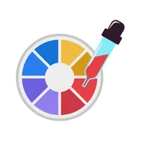 Colour Picker! icon