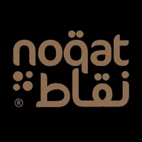 Noqat icon