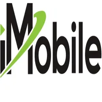 iMobile Training icon