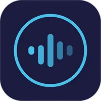 Çalışanın Nabzı icon