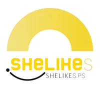 SheLikes icon