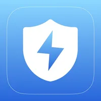 PlugGuard - Charger Plug Alarm icon