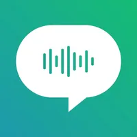 Chat with AI & Generator icon