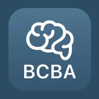 BCBA Study - ABA Exam Wizard icon