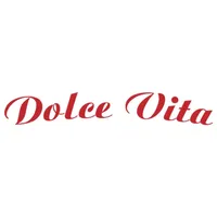 Dolce Vita Vienenburg icon