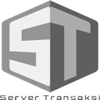 Mitra Server Transaksi icon