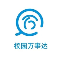 校园万事达 icon