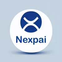 Nexpai-Task & Time Management icon