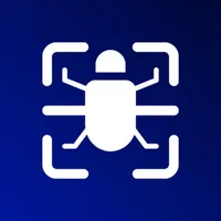 Insect Food Scanner icon