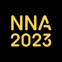 NNA 2023 Conference icon