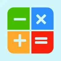 MathtasticGame icon