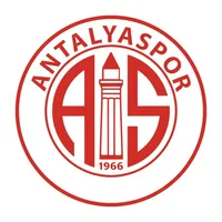 Antalyaspor Altyapı icon