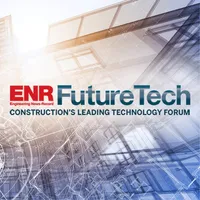 FutureTech Conference 2023 icon