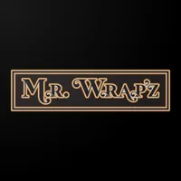 Mr Wrapz icon