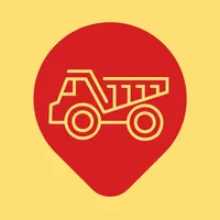 DumpTruckIt icon