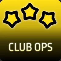 Club Ops icon