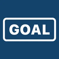 GoalSpace icon
