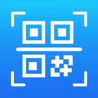 QR Code Reader Quick Scanner icon