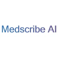 Medscribe AI icon