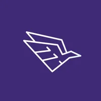 EagleRide - Safe & Convenient icon