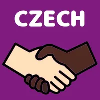 Learn Czech Lang icon