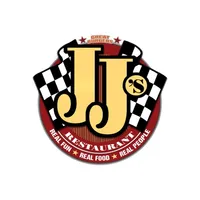 JJ's Restaurant. icon