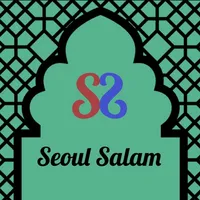 SeoulSalam icon