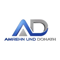 Amrehn & Donath icon