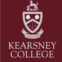 Kearsney College icon