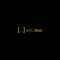 AplicaBus - Usuário icon