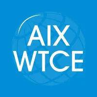 AIX & WTCE icon