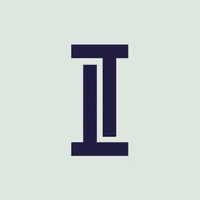 Impower Training icon