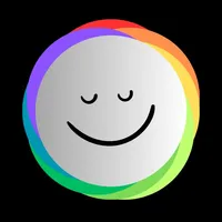 Color Meditate icon