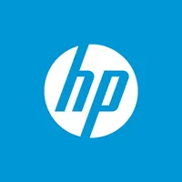 HP Inc. Events icon