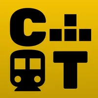 Cube Tube icon