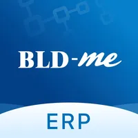 BLD-ERP-PUBLIC icon