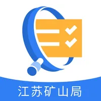 逢查必考 icon