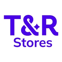 Try & Review for Stores icon