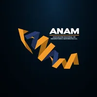 ANAM icon