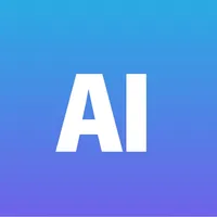 ちゃっとAI - 日本語で話題の人工知能とトーク icon