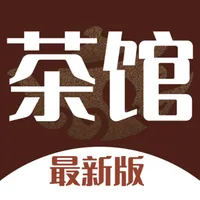 品茶 - 51茶馆交友,同城茶馆约茶 icon